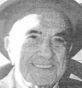 Alfred J. Pellegrino obituary, 100, Edison
