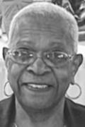 Violora E. Sterling obituary