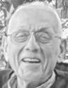 Robert Rosen M.D. obituary, 84, Mountain Lakes