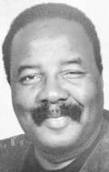 Leonard Simmons obituary