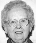 Rose Kletz obituary