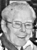 Frank R. Brazicki obituary