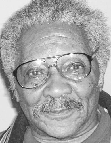 Edom Joseph Marshall Jr. obituary, Plainfield, NJ