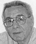 Joseph A. Costello obituary