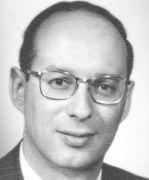 Dr.  Michael Suhl obituary, 1937-2014, Newark, NJ
