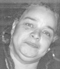 Margaret Jane Hamilton "Maggi" Dover obituary