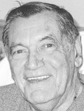 Robert E. Moore Sr. obituary, Berkeley Township, NJ