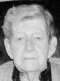 Charles V. Webb Jr. obituary
