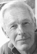Herbert Frederick Scherer obituary