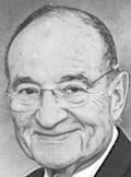 Paul D. Cohen obituary, 82, Warren