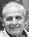 Anthony Riggi obituary
