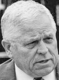 Samuel Lees Cunninghame obituary, 82, Manasquan