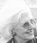 Claire C. Blauvelt obituary