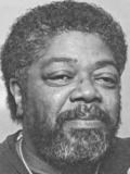 Dennis Angelo Higgs Sr. obituary, East Orange, NJ