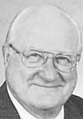 John Joseph Miller Jr. obituary