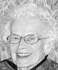 Dorothy A. Callahan obituary