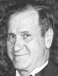 Angelo A. Caravello obituary