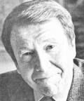 Robert C. "Bob" Grant obituary, 84, Toms River, Formerly Of Woodbridge