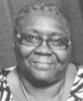Brenda M. White obituary
