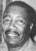 Leroy Harrell obituary