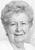 Marian C. Brennan obituary
