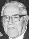 John S. "Jack" Faitoute obituary