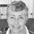 Susan Carovillano obituary