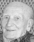 Charles F. Fisher obituary