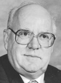 Jerome J. "Jerry" Kracht obituary, Clifton, NJ