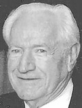 Hyman "Herb" Pilchman obituary