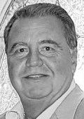 Louis G. Cosenza obituary, 65, Toms River