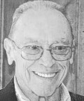 Dr.  Philip C. Garrett II obituary, Naples, FL