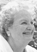 Connie S. Dowd obituary, 91, Long Beach Island And Howell