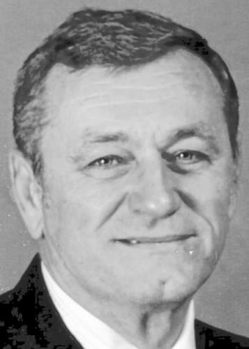 Joseph M. Romanko obituary, Summit, NJ
