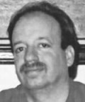 John A. Badovinac obituary, 64, Keansburg