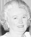 Anne Costa obituary
