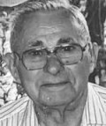Felix P. Belfiore obituary