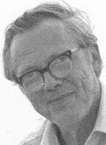 Daniel L. Bair obituary