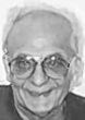 Charles Joseph Hager obituary, 86, Spotswood