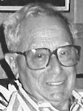 Dr. Richard Mansfield obituary