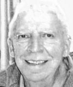 Richard "Homer" Bucco obituary, Bloomfield, NJ