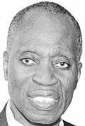 Aloysius Lotsu Kwaku Amenuvor obituary
