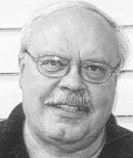 Andrew Litosch obituary