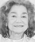 Daqua B. "Jackie" White obituary, Linden, NJ