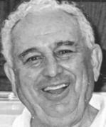 Dr. Mervin L. Binder obituary, West Orange, NJ
