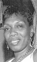 Pattie S. Pulliam obituary, Orange, NJ