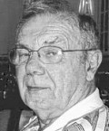 Robert A. Lowcher obituary, 82, Boonton