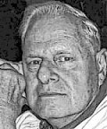 John Kilcommons Joe obituary