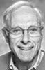 Aaron J. Shatkin Ph.D. obituary