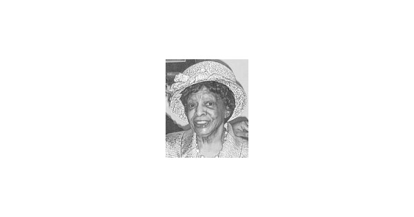 Cornelia Jones Obituary (2013) - 88, Union, NJ - The Star-Ledger